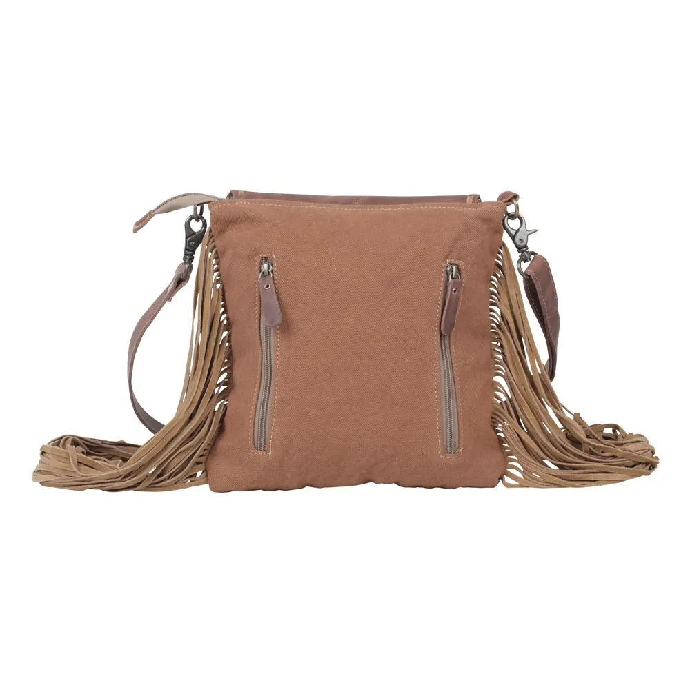 Myra Willow Concealed Purse