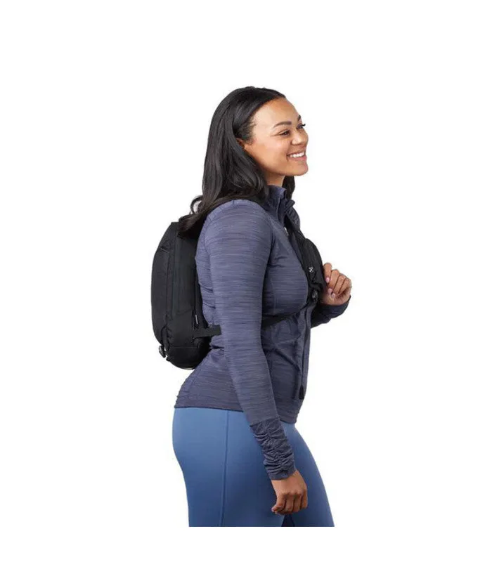 NANO SLING 5L