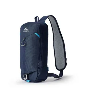 NANO SLING 5L
