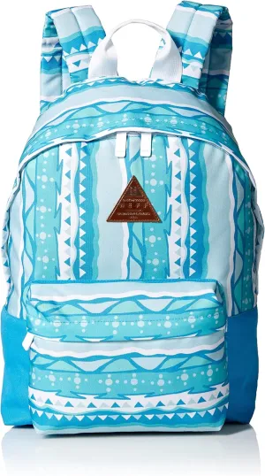 neff Men's Professer Backpack