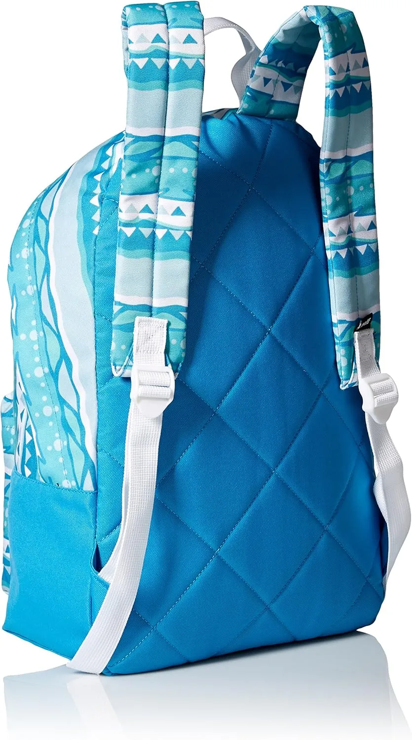 neff Men's Professer Backpack