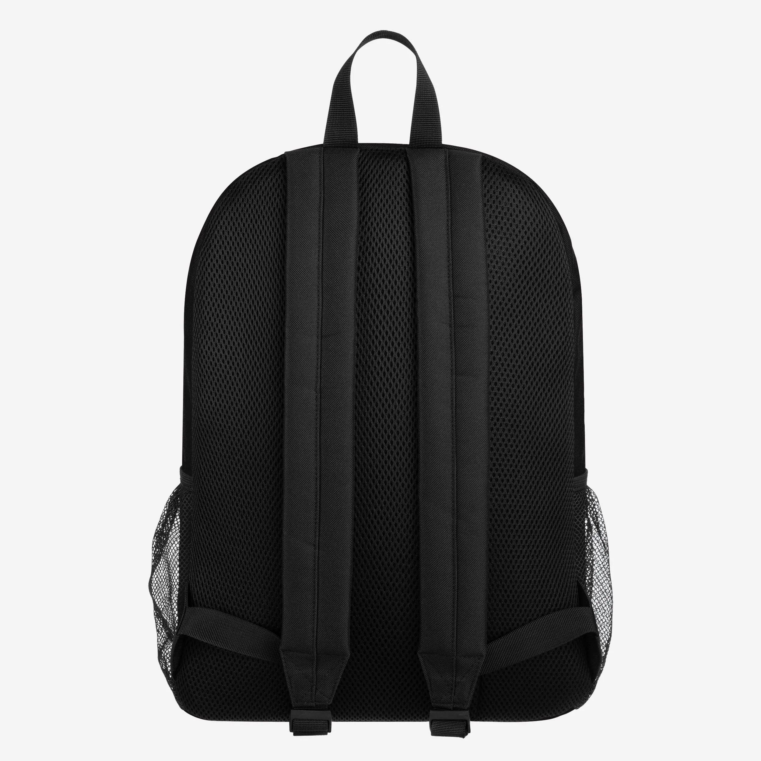New York Jets Legendary Logo Backpack