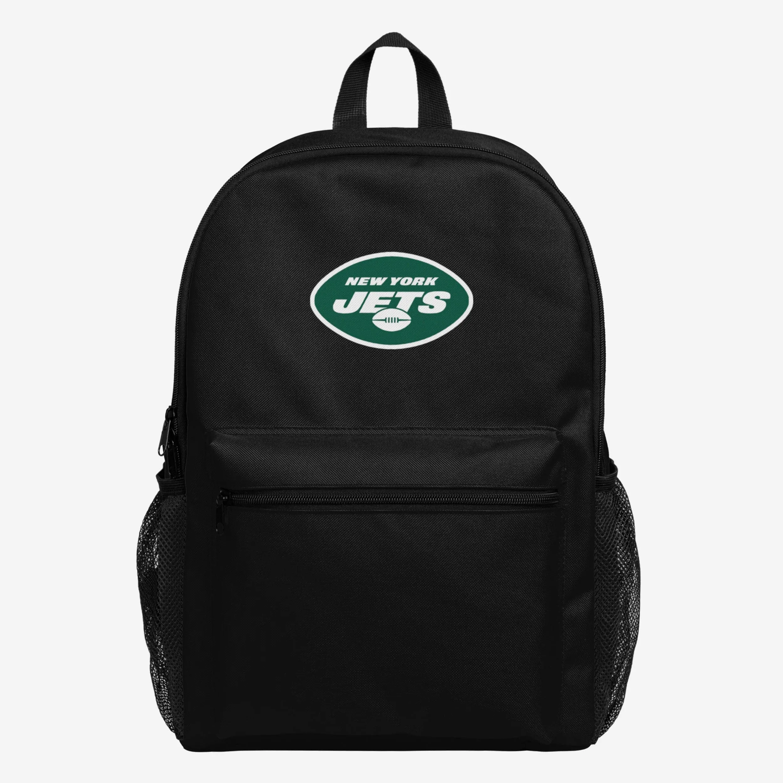 New York Jets Legendary Logo Backpack