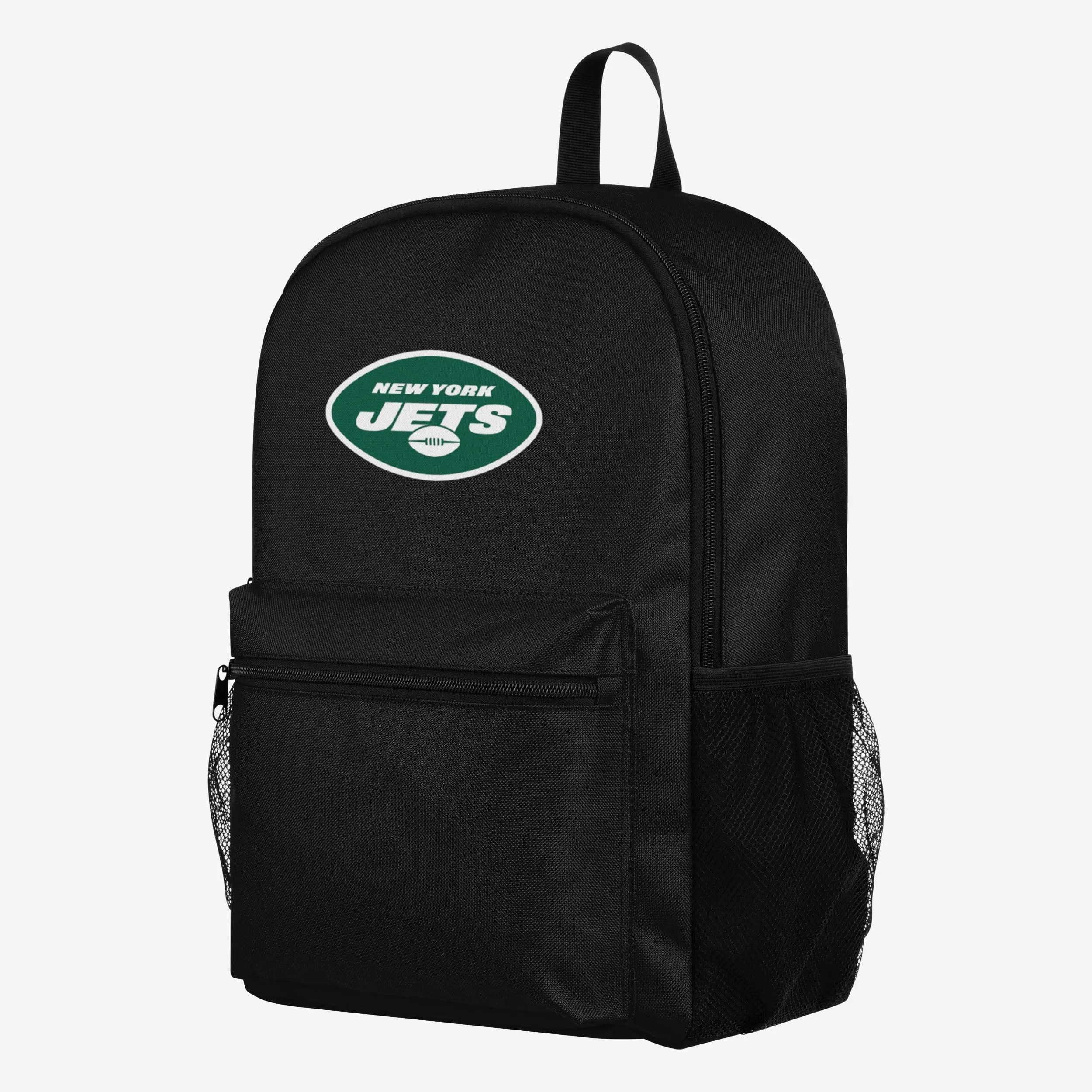 New York Jets Legendary Logo Backpack