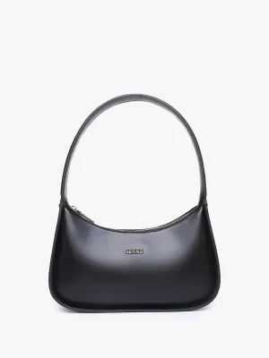 Newbie Swing Purse