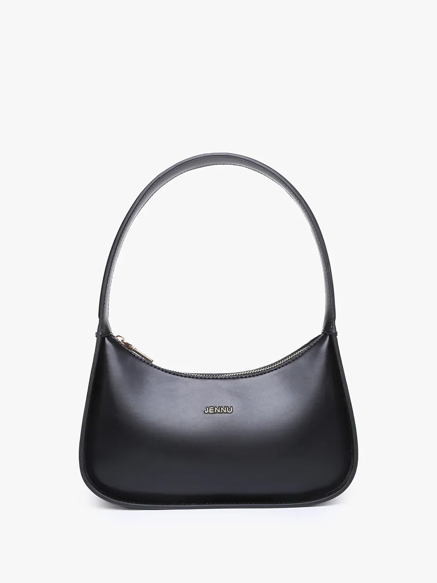 Newbie Swing Purse