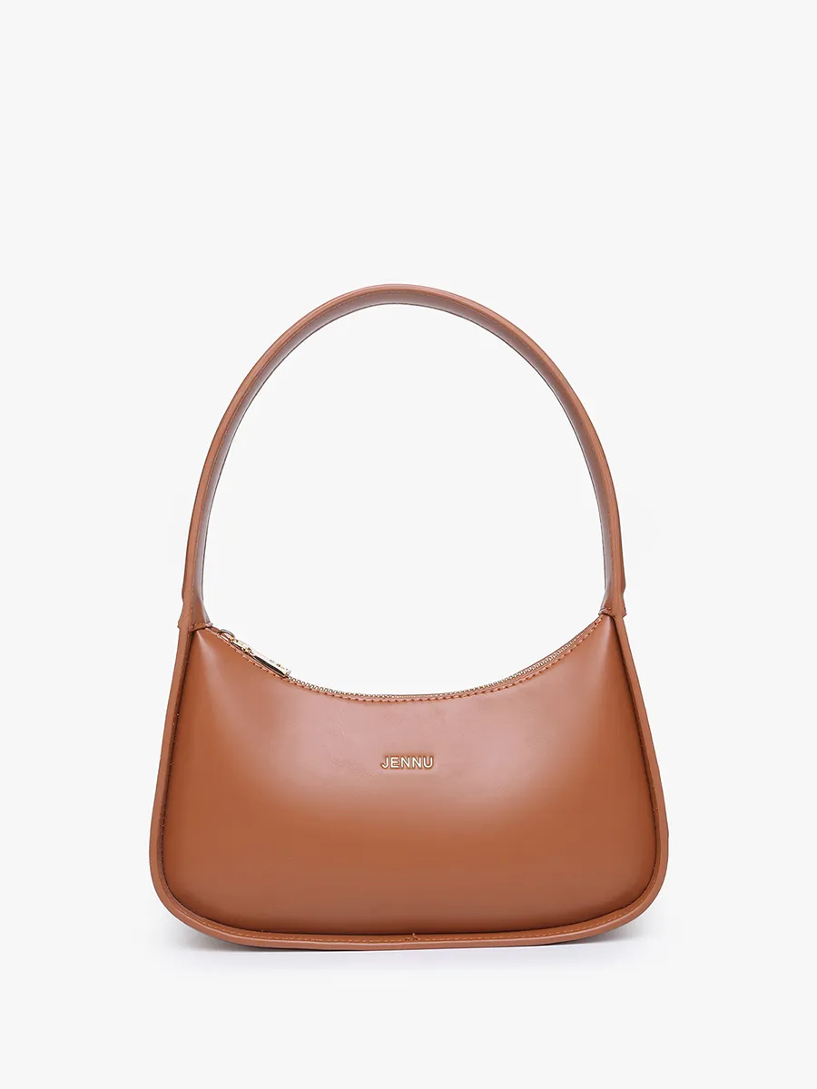 Newbie Swing Purse
