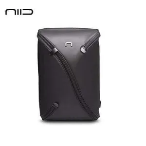 NIID UNO Sleek Backpack