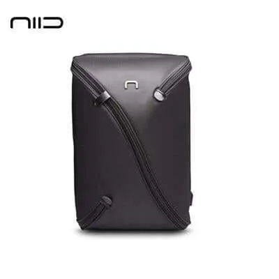 NIID UNO Sleek Backpack