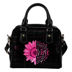 NURSE NURSING HANDBAG