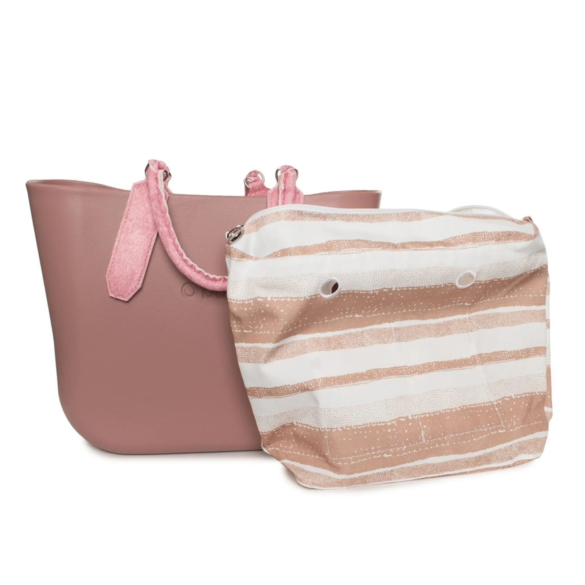 Obag X073_COMP25ST-MIS01_0293K