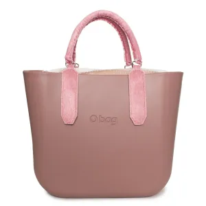 Obag X073_COMP25ST-MIS01_0293K