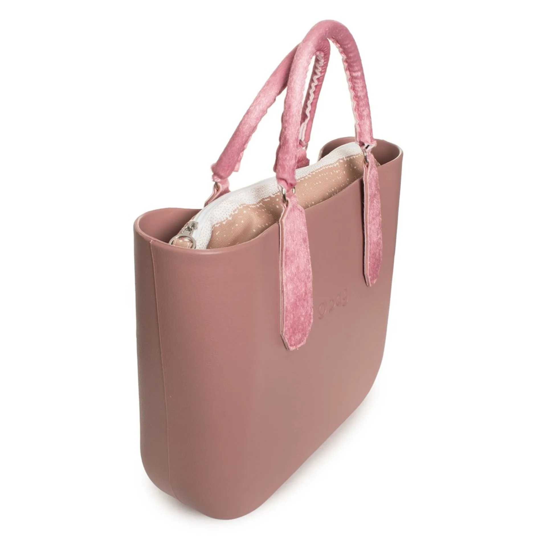 Obag X073_COMP25ST-MIS01_0293K