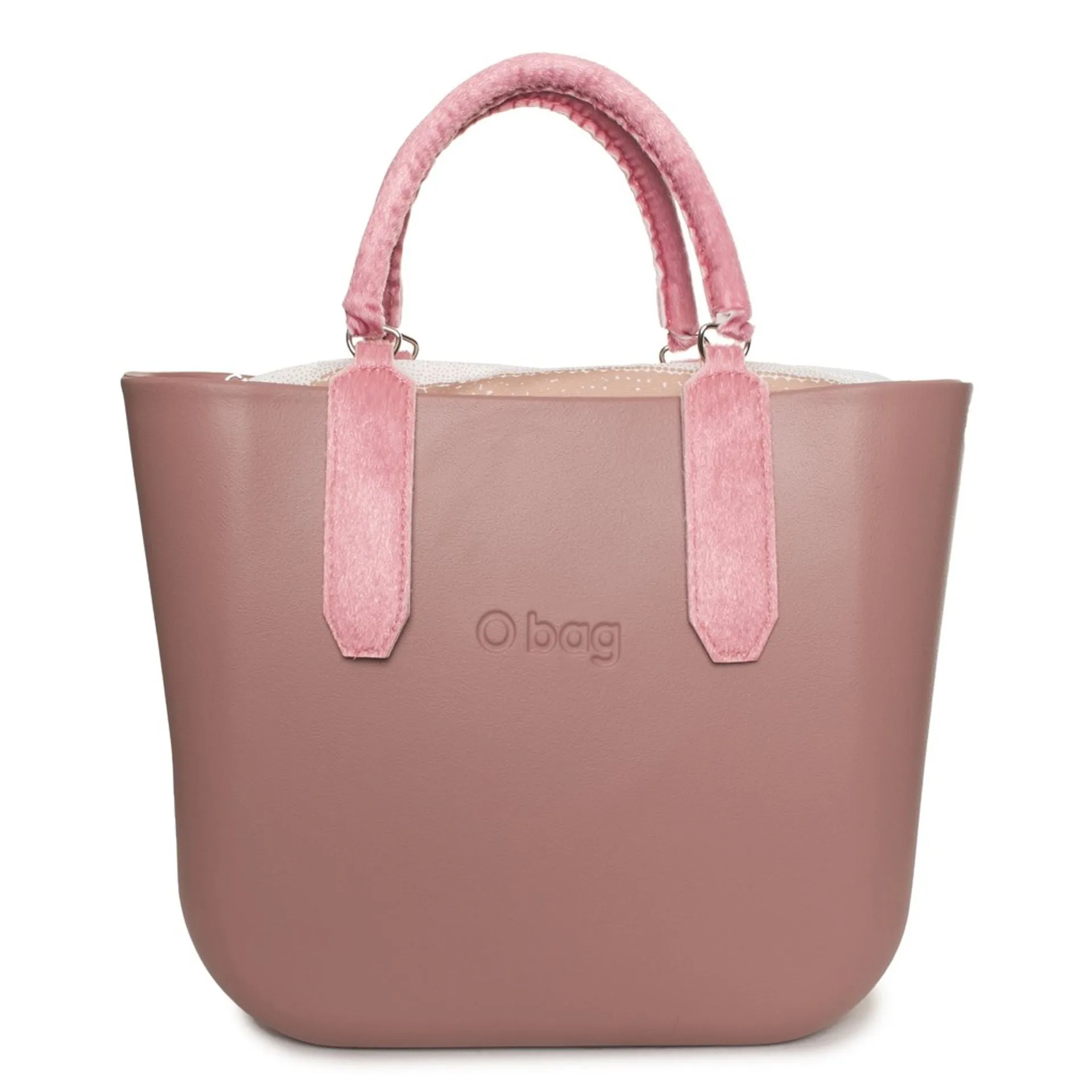 Obag X073_COMP25ST-MIS01_0293K