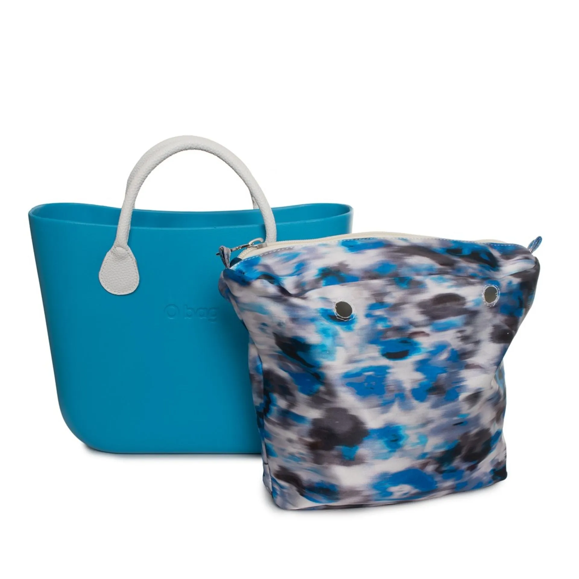 Obag X073_COMP25ST-MIS01_0296K