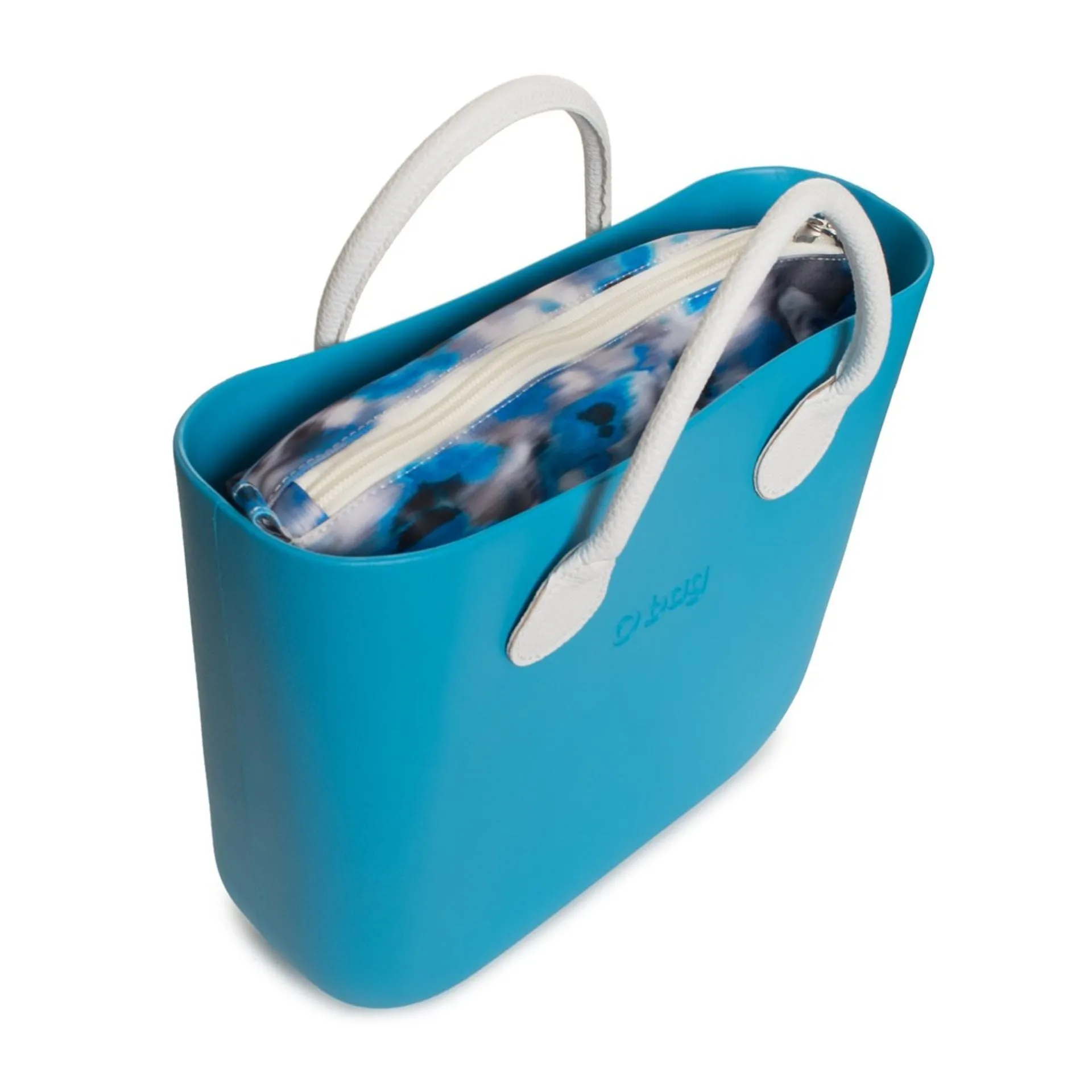 Obag X073_COMP25ST-MIS01_0296K
