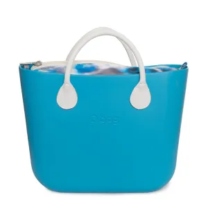 Obag X073_COMP25ST-MIS01_0296K