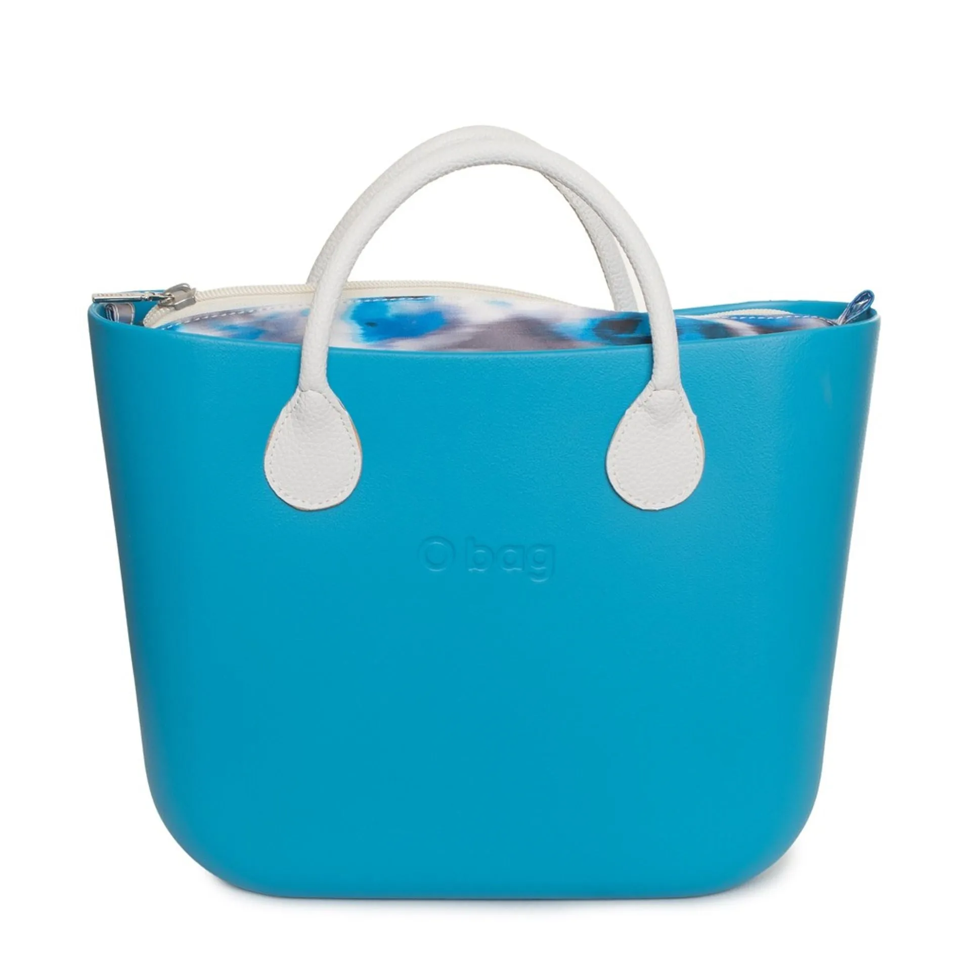 Obag X073_COMP25ST-MIS01_0296K