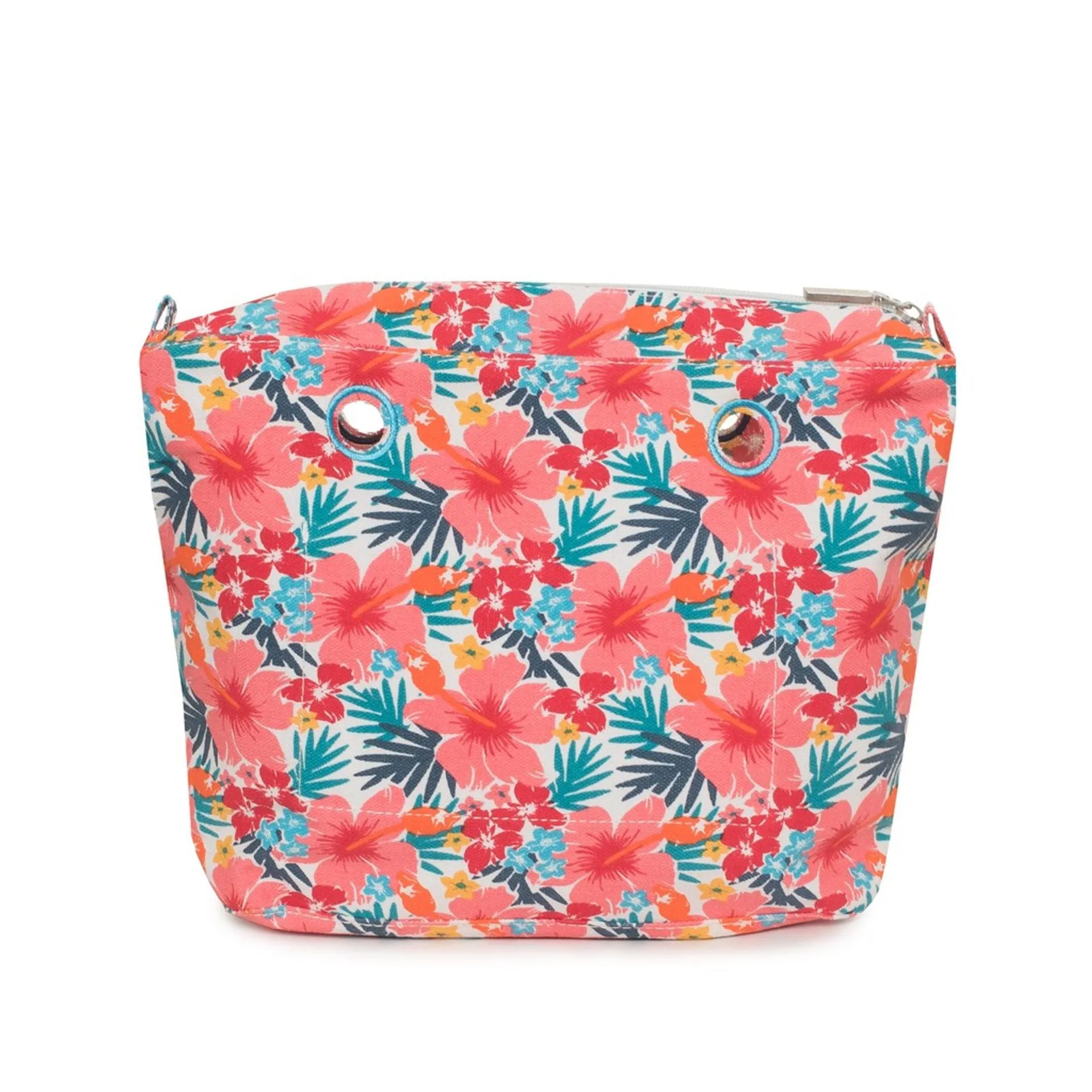 Obag X073_COMP25ST-MIS02_0309K