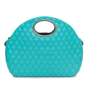Obag X073_COMP25ST-MIS16_0316K