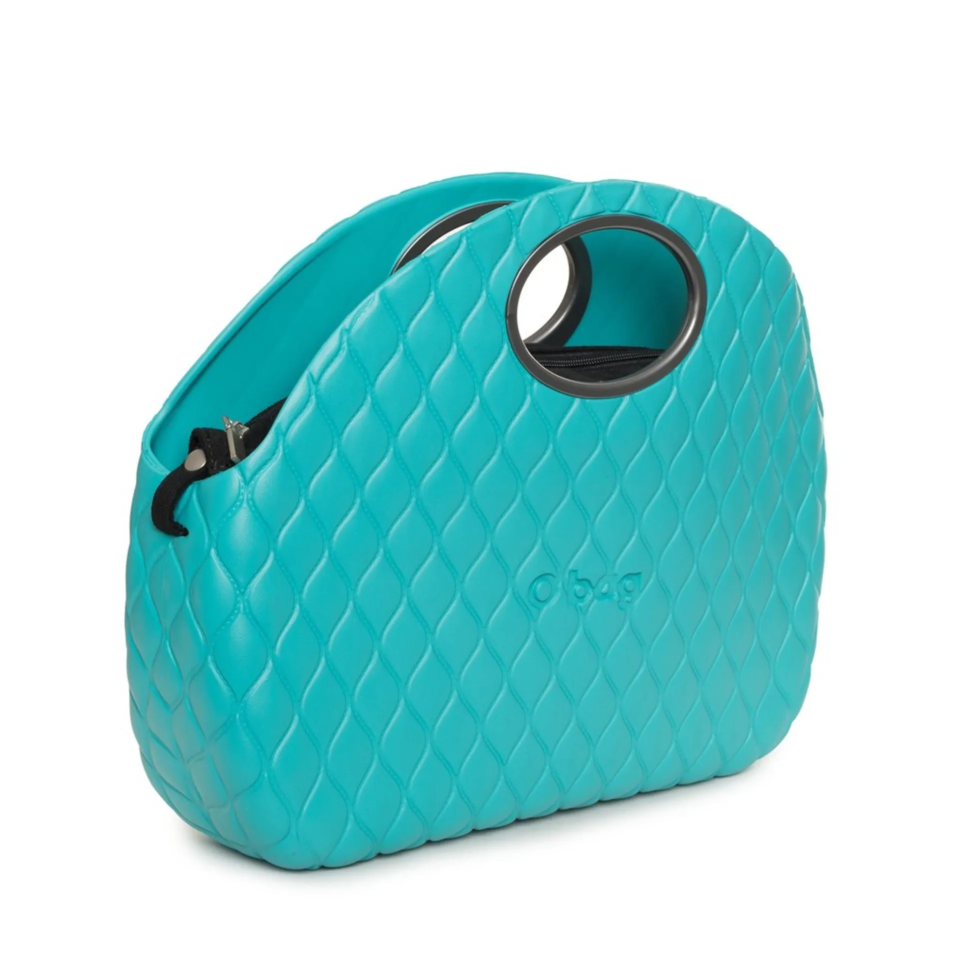 Obag X073_COMP25ST-MIS16_0316K