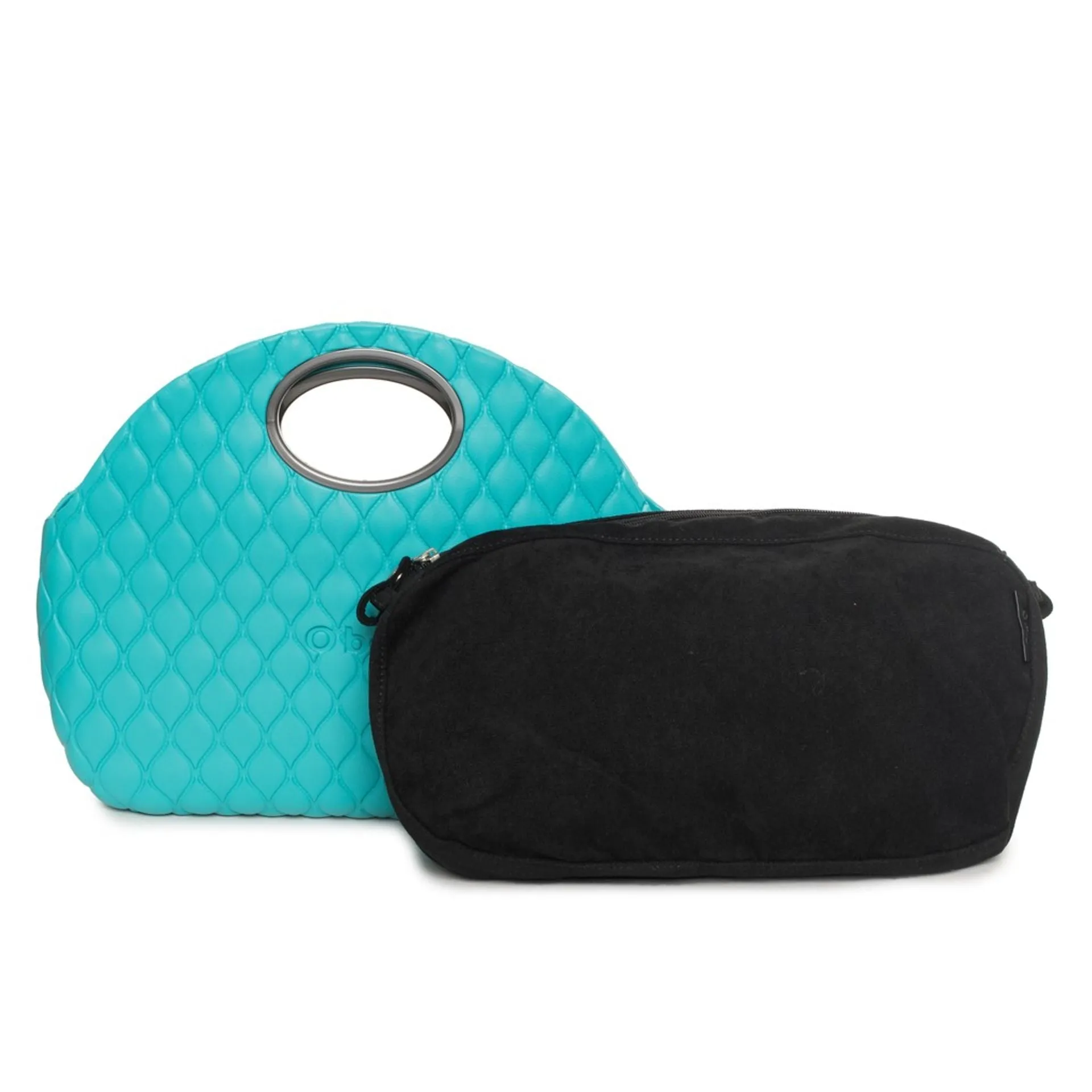 Obag X073_COMP25ST-MIS16_0316K