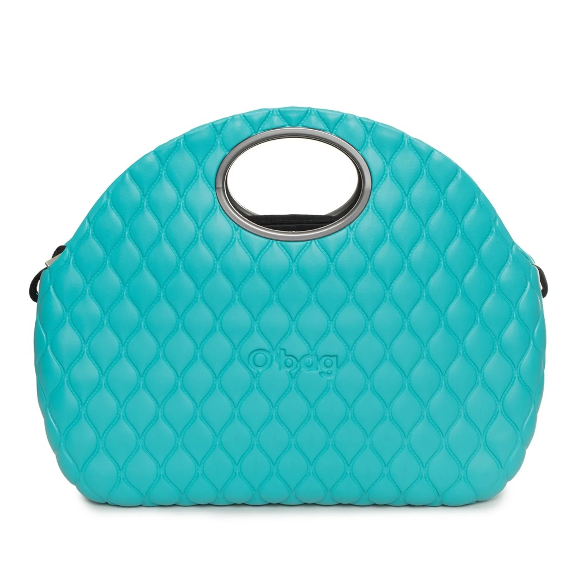 Obag X073_COMP25ST-MIS16_0316K