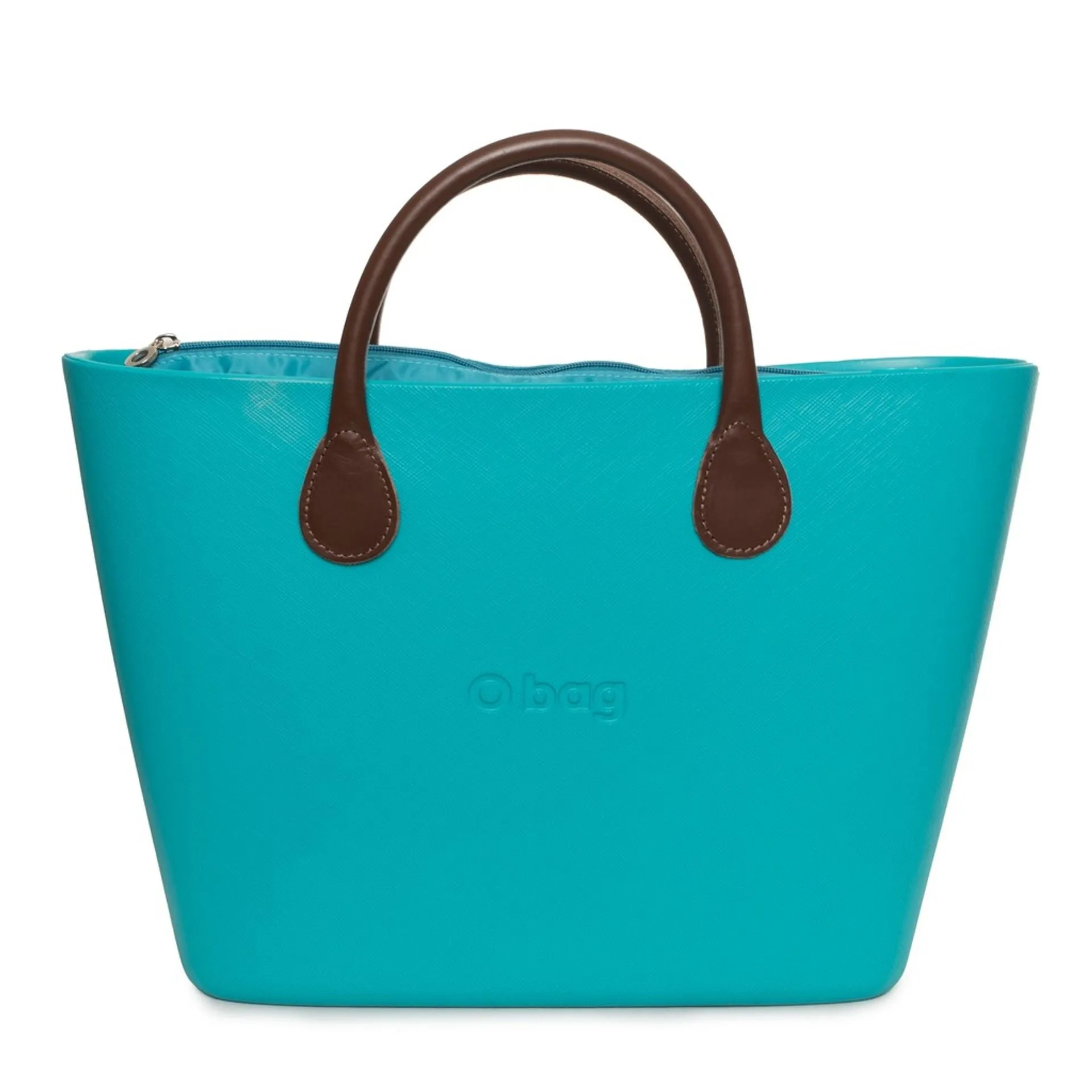 Obag X073_COMP25ST-MIS16_0336K