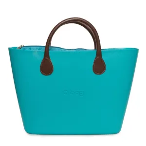 Obag X073_COMP25ST-MIS16_0336K