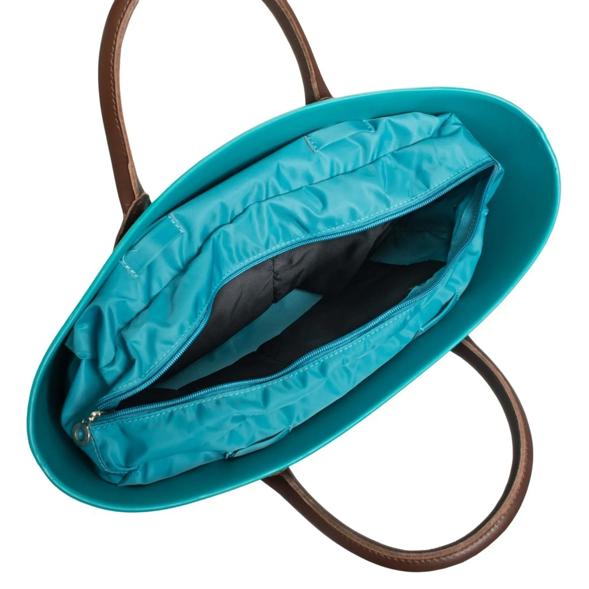Obag X073_COMP25ST-MIS16_0336K