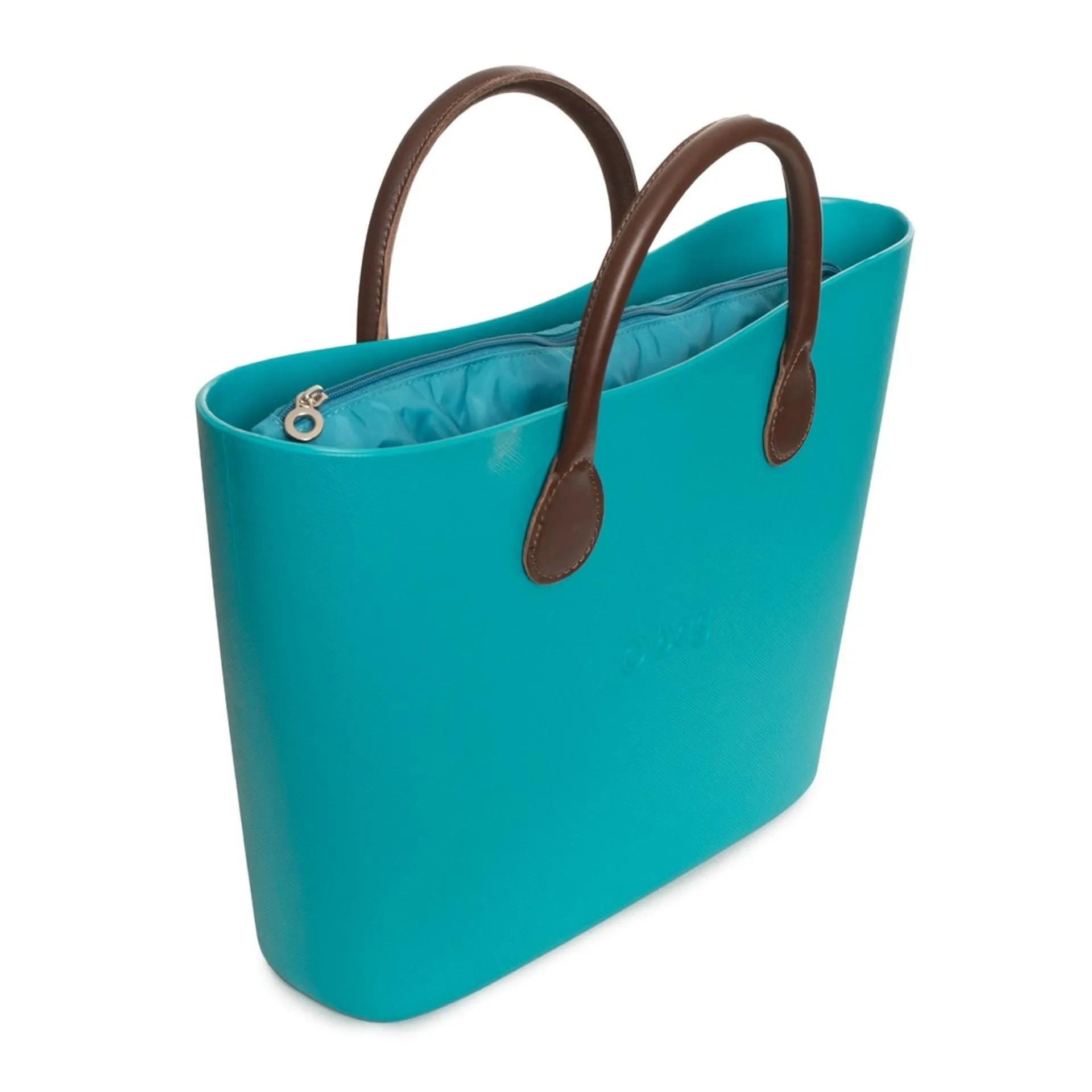 Obag X073_COMP25ST-MIS16_0336K