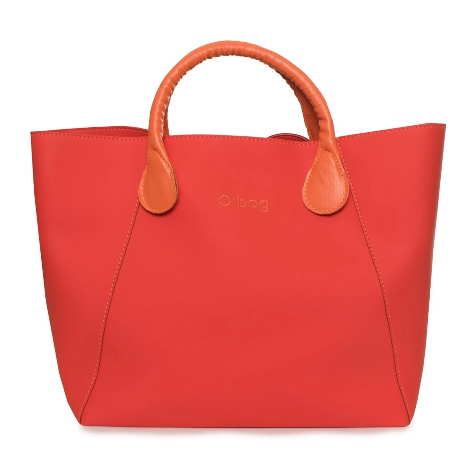 Obag X073_COMP25ST-MIS41_0373K