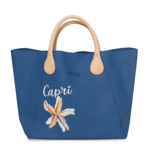 Obag X073_COMP25ST-MIS41_0374K
