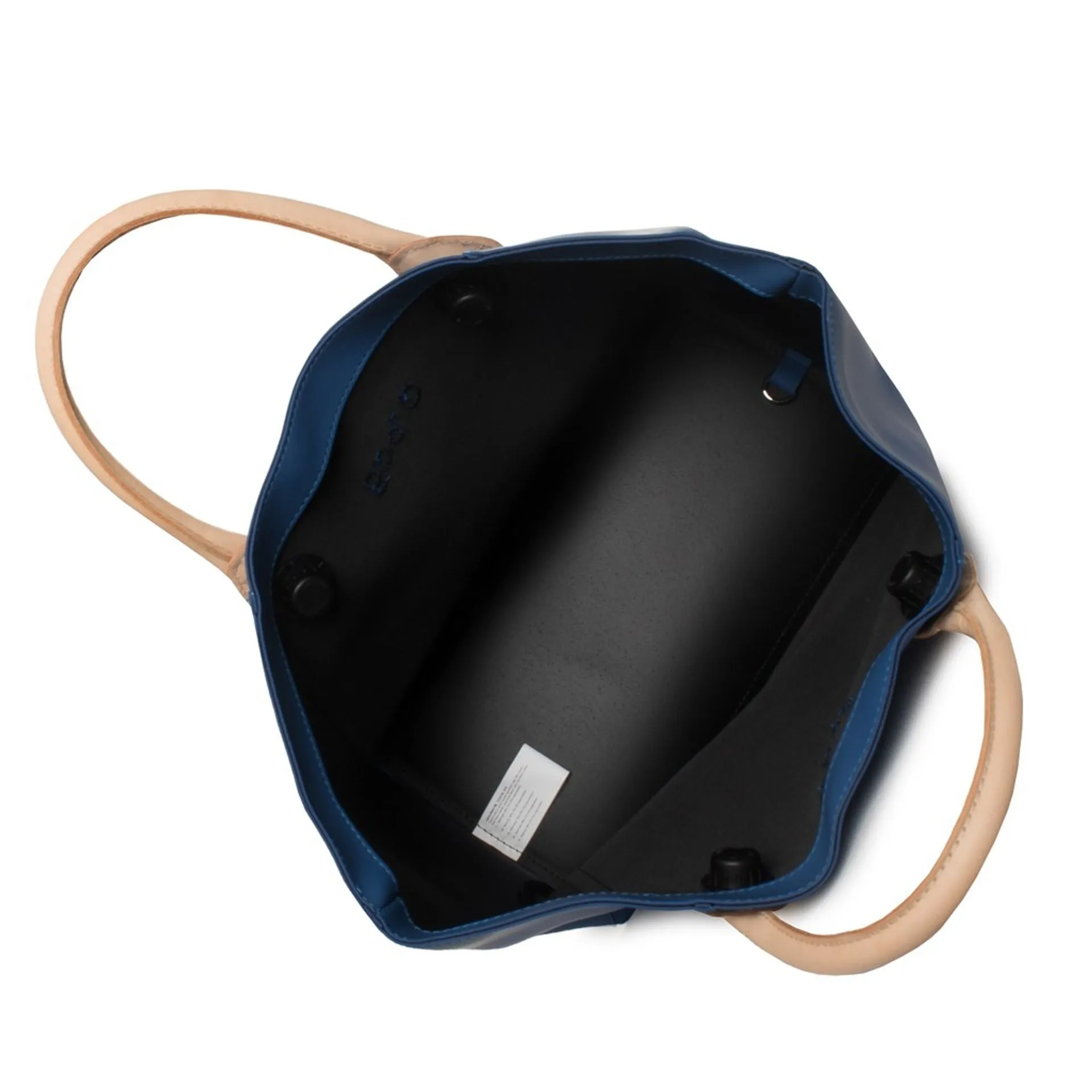 Obag X073_COMP25ST-MIS41_0374K