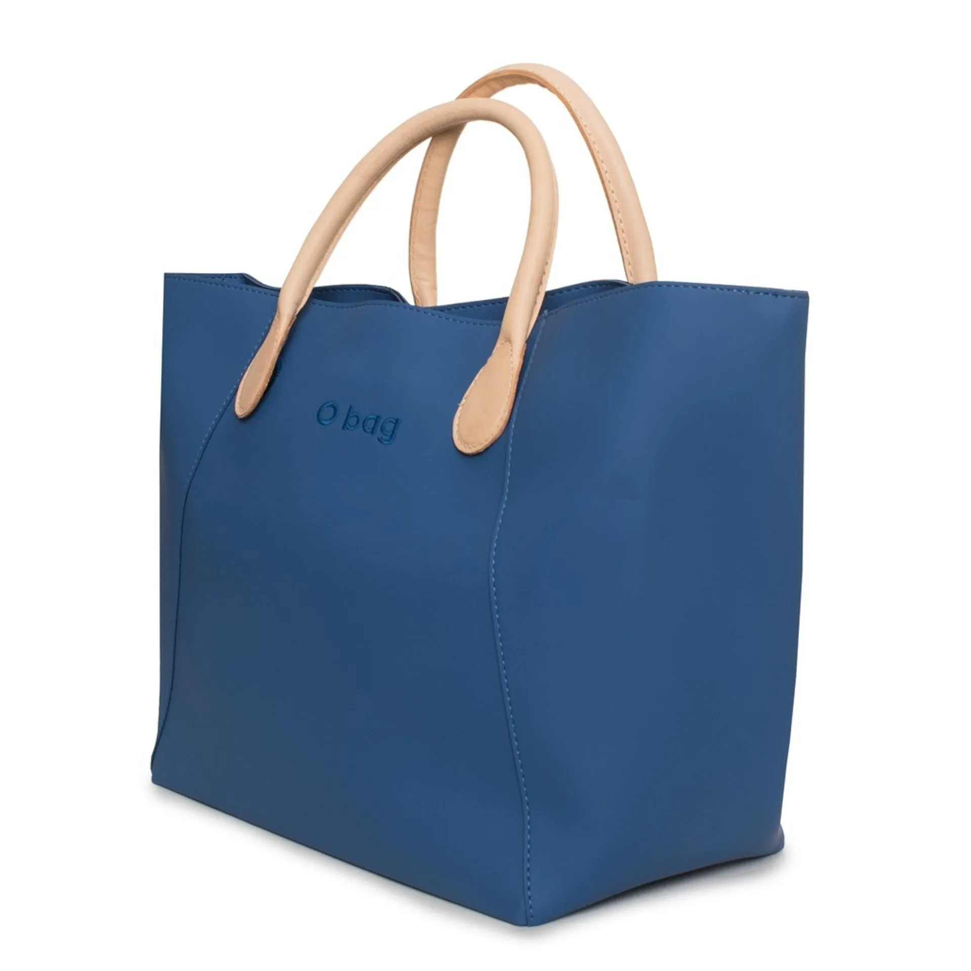 Obag X073_COMP25ST-MIS41_0374K