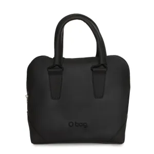 Obag X073_OBAGB4C1-TES20_788