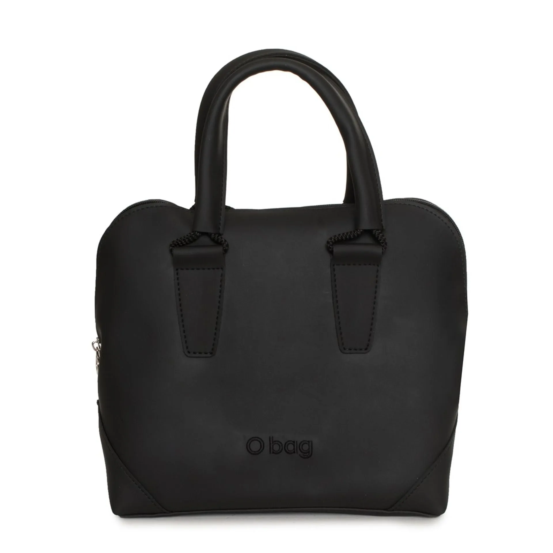 Obag X073_OBAGB4C1-TES20_788