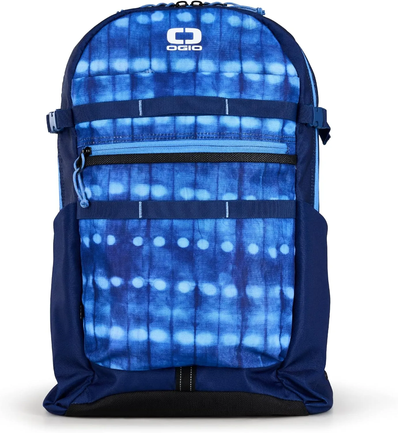 OGIO Alpha 20 Liter, Shibori Dot