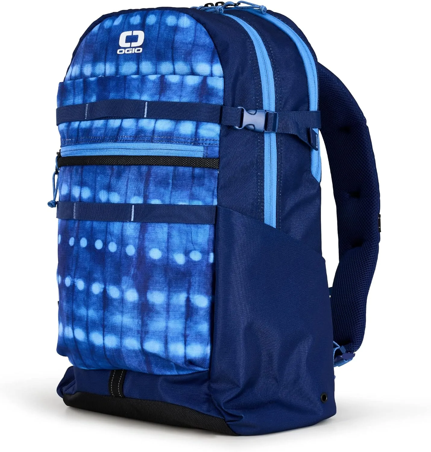 OGIO Alpha 20 Liter, Shibori Dot