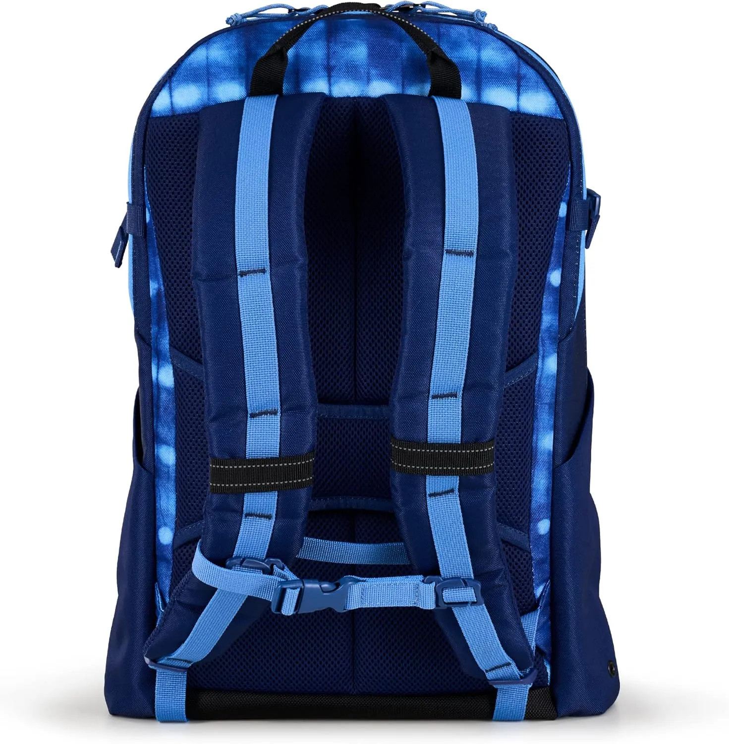 OGIO Alpha 20 Liter, Shibori Dot