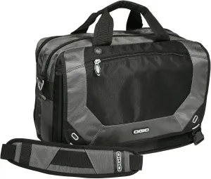 OGIO Corporate City Corp Pack, Petrol