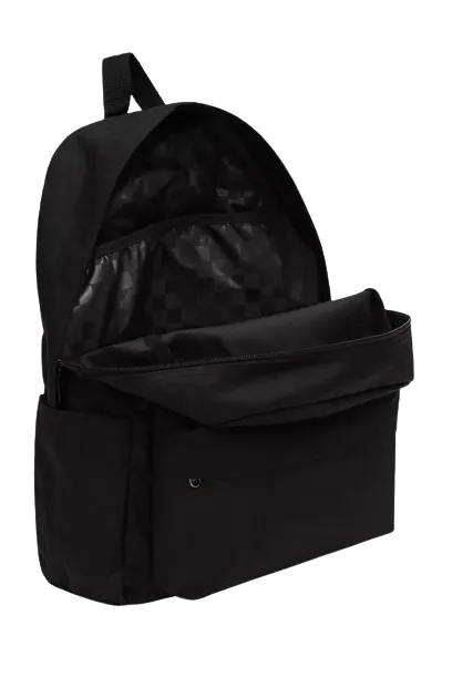 Old Skool H2O 22L Backpack
