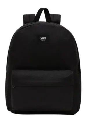 Old Skool H2O 22L Backpack