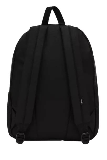 Old Skool H2O 22L Backpack