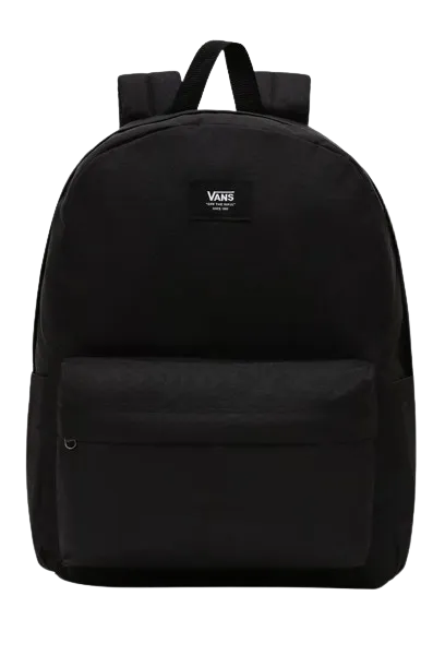 Old Skool H2O 22L Backpack