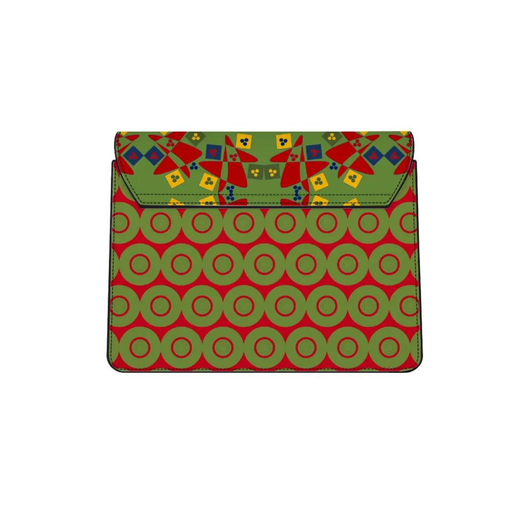 Origen Destination Women's Petite Shoulder Bag