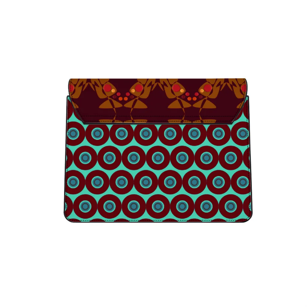 Origen Destination Women's Petite Shoulder Bag