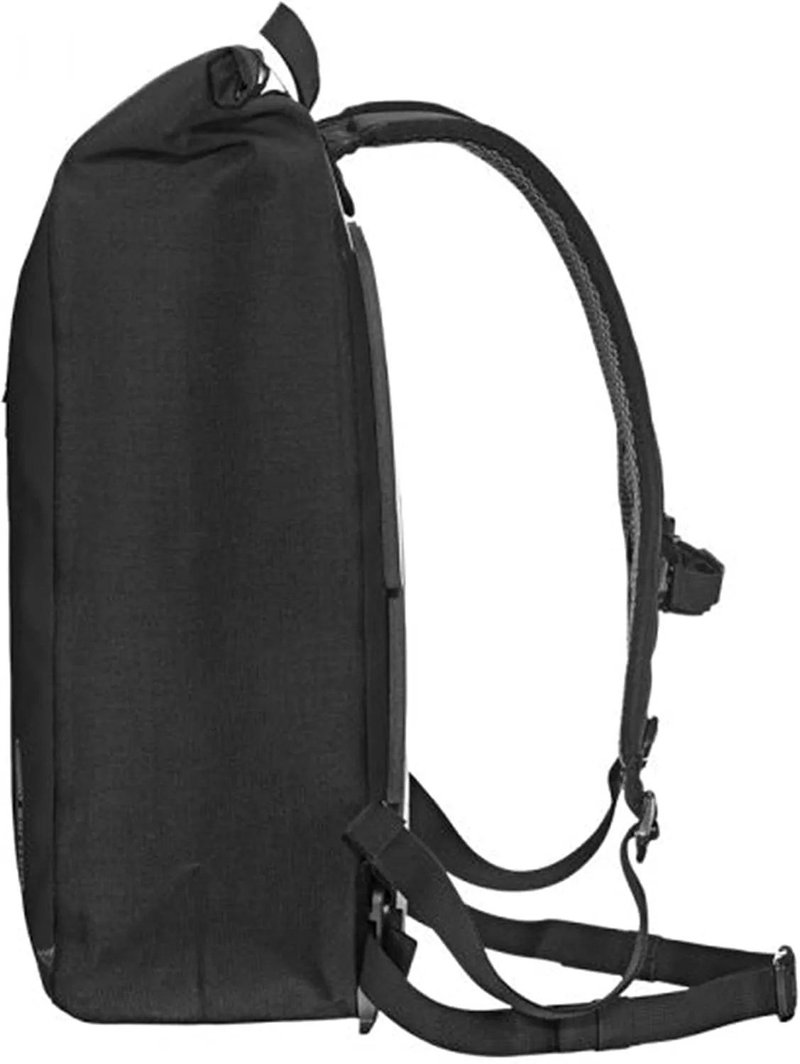 Ortreve OR-R4020 Backpack, Black