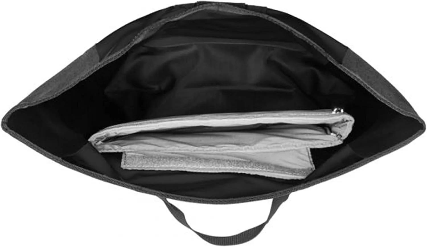 Ortreve OR-R4020 Backpack, Black