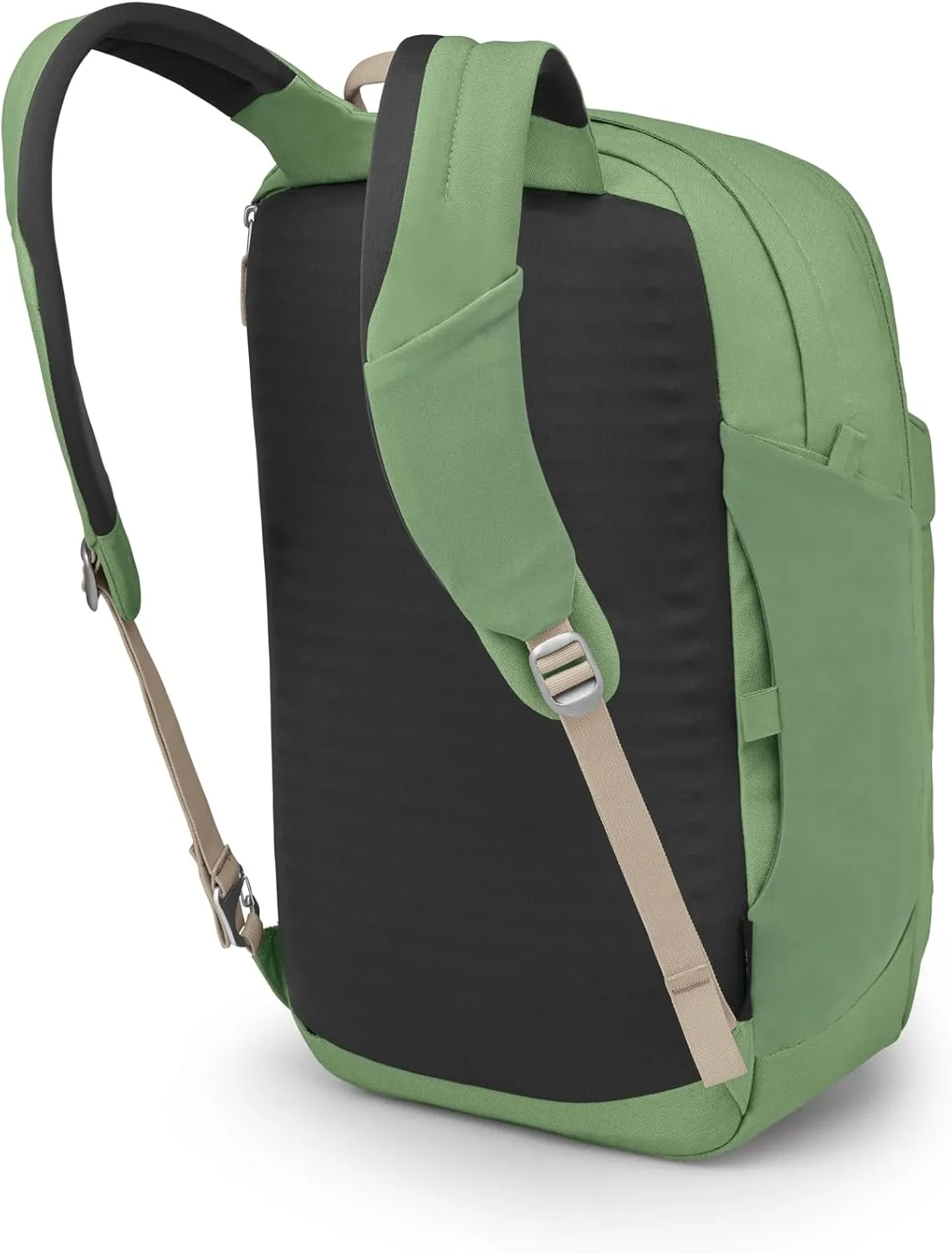 Osprey Arcane XL Day Commuter Backpack, Botanica